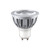 Crompton Lamps Crompton LGU105DLCOB-DIM 5W = 50W GU10 COB 6000K