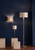 David Hunt Lighting David Hunt SLO30 Sloane 2 Light Rich Bronze Wall Light