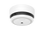 Cavius 10 Year Battery 78mm RF Optical Smoke Alarm