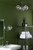 Dar Lighting Wayne Polished Chrome And Glass Bathroom Wall Light IP44