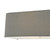 Dar Lighting Ronda Grey 2 Light Wall Light