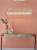 Dar Lighting Nantes Polished Chrome Aluminium 5 Light Bar Pendant