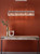 Dar Lighting Nantes Polished Chrome Aluminium 5 Light Bar Pendant