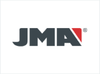 JMA