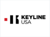Keyline