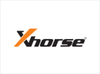 Xhorse