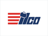 Ilco