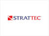 Strattec