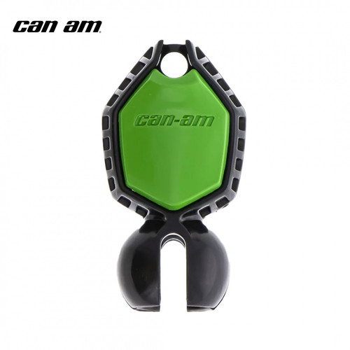GRN Ignition Key for 2017-19 Renegade Outlander Maverick (CAN-AM)