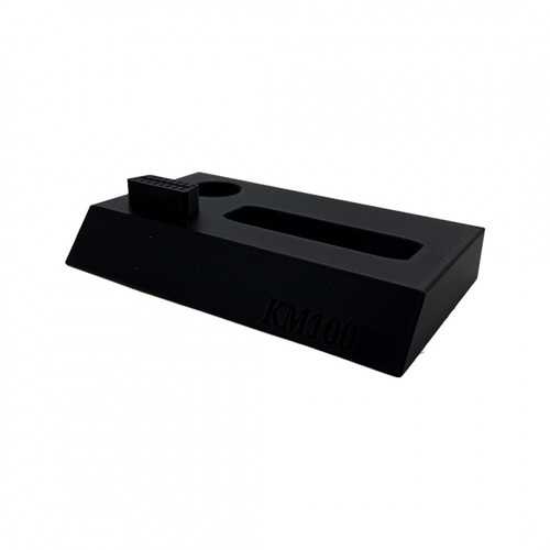 THE BATTERY BUDDY KM100 Organizer Tray (ROUECHE)