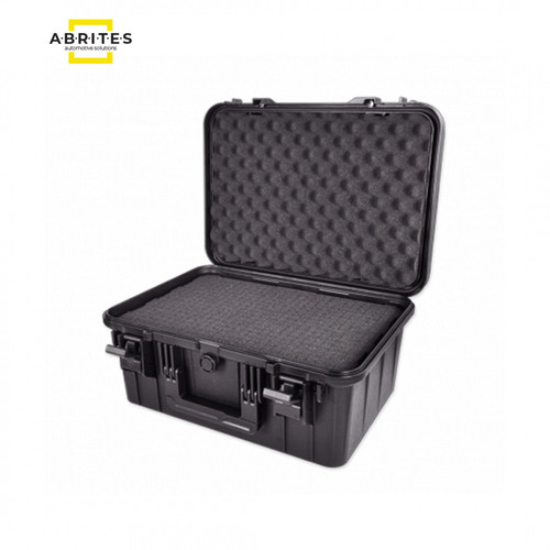 ATC06 - Tough Case - Large Size (ABRITES)