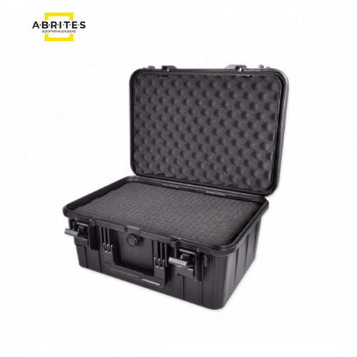 ATC05 - Tough Case - Medium Size (ABRITES)