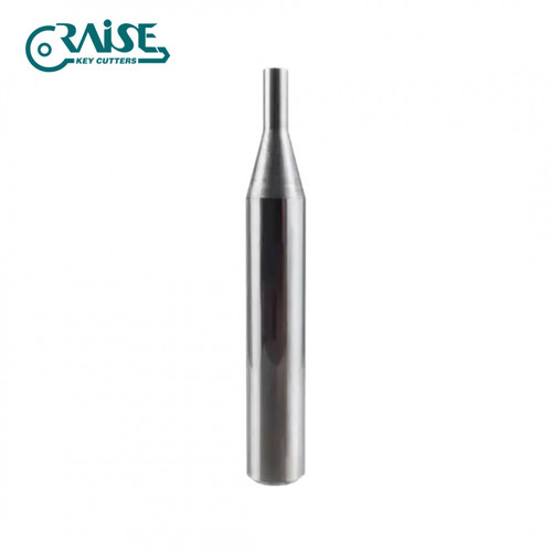 2.5mm Stylus replacement for LKP Machines (RAISE)