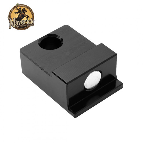 The Maverick—Shoulder Stop (LOCK LABS)