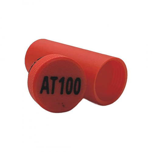 THE BATTERY BUDDY Chip Holder for AT100 Chips (ROUECHE)