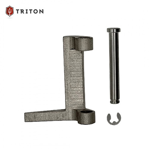 Replacement Shoulder Stop for TRJ2 (LOCK LABS)