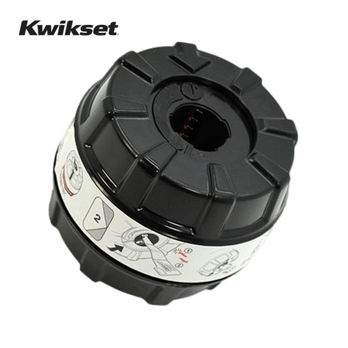 Kwikset SmartKey Reset Cradle (Kwikset 83260-001)