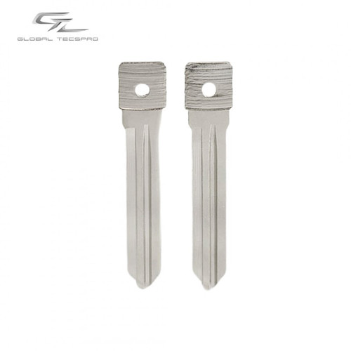 MFK Refill Blades—Hyundai HY15 (GTL)
