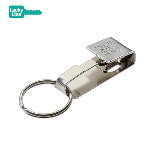 Key Safe (LUCKY LINE)