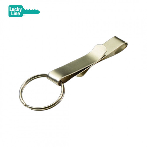 Belt Hook (LUCKY LINE)