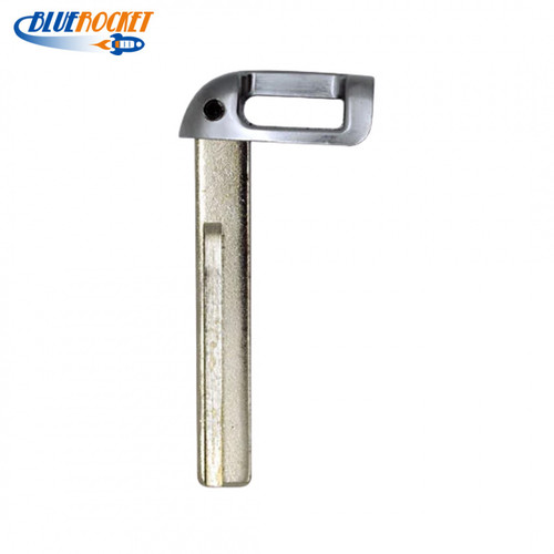 Hyundai Veloster/Elantra GT 2012-2015 Emergency Key (BRK)—Aftermarket