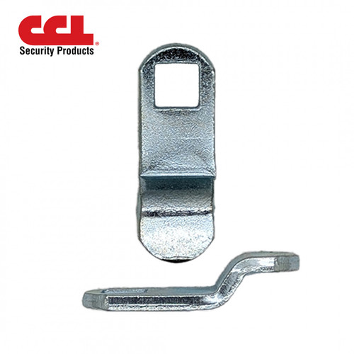 CCL Offset Cam (026F2180002G)