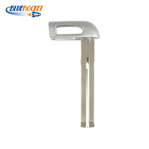 Hyundai/Kia 2009-2014 Smart Key Emergency Key (BlueRocket)—Aftermarket