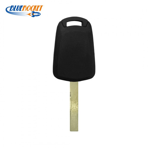 Pontiac G8 2008-2010 / Chevy Caprice 2011-2013 (BlueRocket)