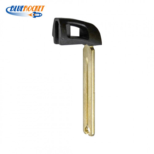 Toyota Sienna 2011-2019 Emergency Key HYQ14ADR (BlueRocket)—Aftermarket