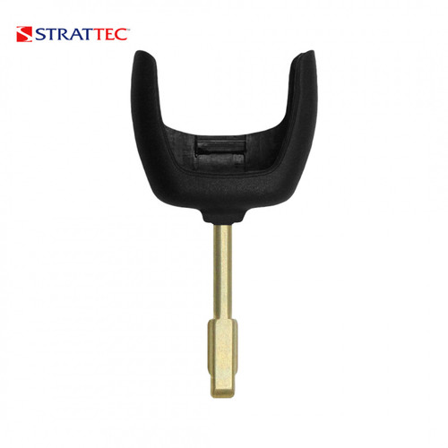 Ford Transit Connect 2011-2013 Tibbe Horseshoe Blade (STRATTEC)