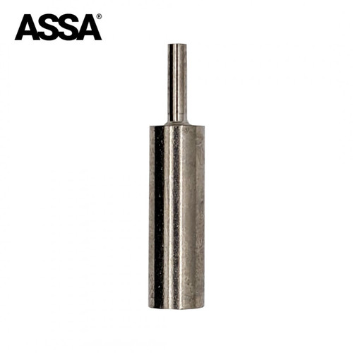 Cap Punch - Hand 910015 (ASSA)