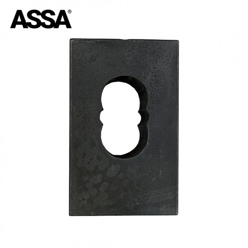 Pinning Block - 910014 (ASSA)