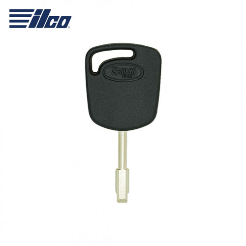 Ford Transit Connect 2010-2013  H91/FO21T17-SI (ILCO)