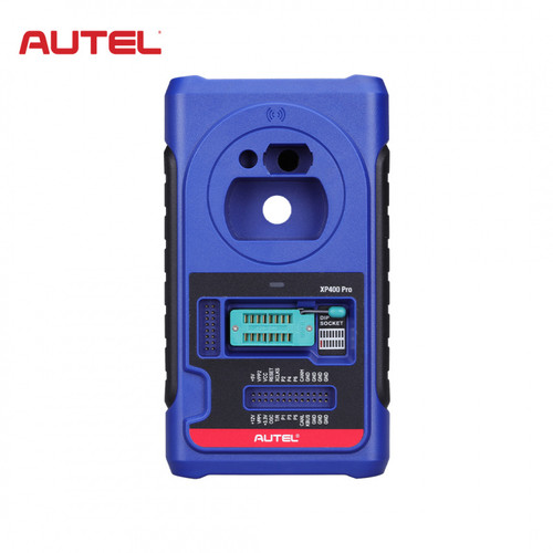 XP400 Pro All-in-One Key Programming Adapter (AUTEL)