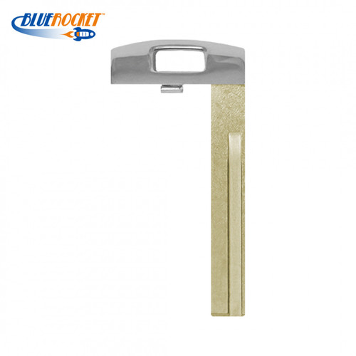 Kia Sorento 2015-2020 Emergency Key HY18R TQ8-FOB-4F06 (BRK)—Aftermarket