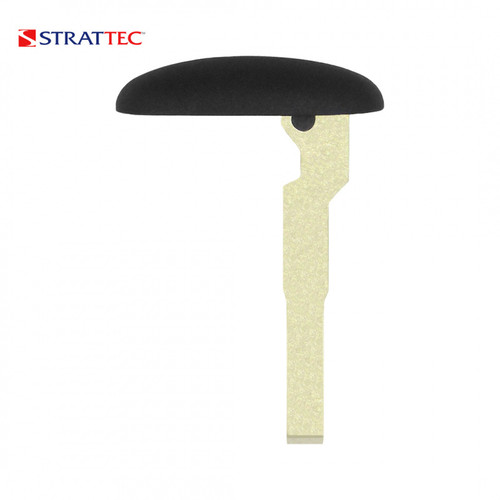 Ford 2012-2019 Emergency Key (STRATTEC)