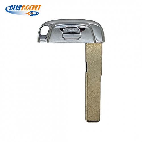 Audi 2008-2016 Emergency Key (BlueRocket)—Aftermarket