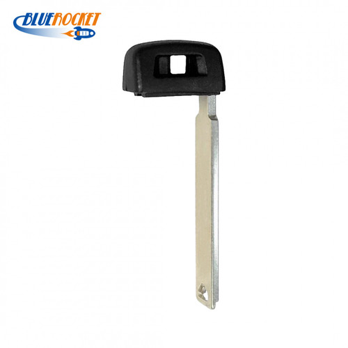 Toyota 2012-2021 Smart Key Emergency Key HYQ14FBA/FBB (BRK)—Aftermarket