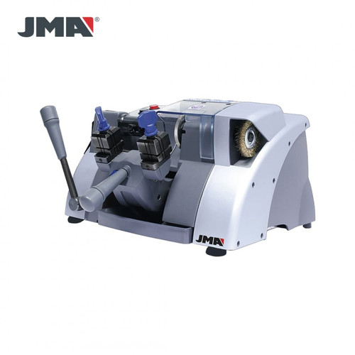JMA Vienna SMART Semi-Automatic High-Volume Duplicator (JMA)