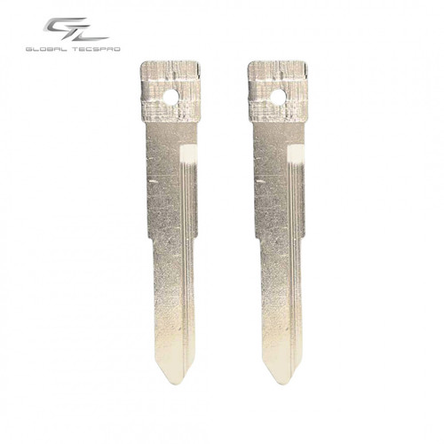 MFK Refill Blades—Mitsubishi MIT17TE (GTL)