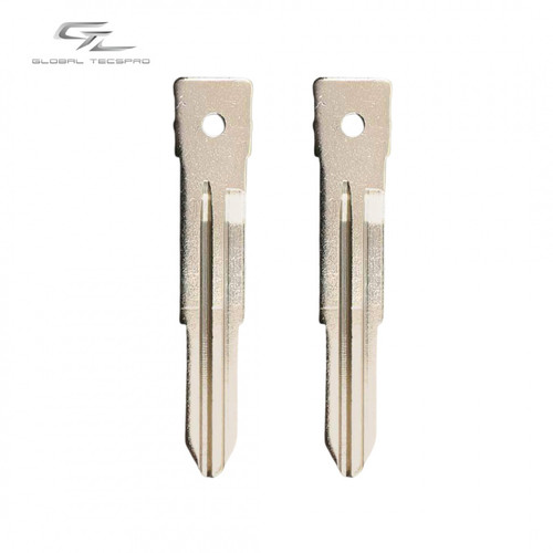 MFK Refill Blades—Hyundai/Kia HYN6 (GTL)