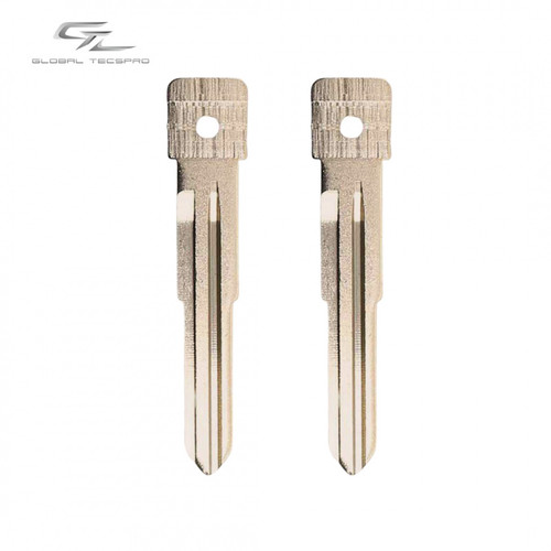 MFK Refill Blades—Kia KIA3R (GTL)