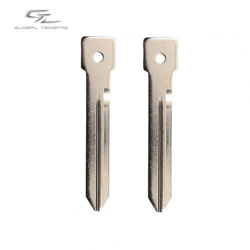 MFK Refill Blades—Toyota TOY47 (GTL)