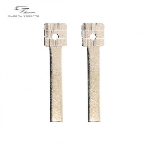 MFK Refill Blades—VW/Audi HU162T (GTL)
