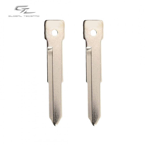 MFK Refill Blades—Yamaha YM63/YH35R (GTL)