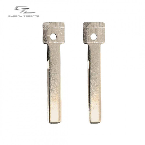 MFK Refill Blades—GMC/Chevrolet/Opel GM45 (GTL)