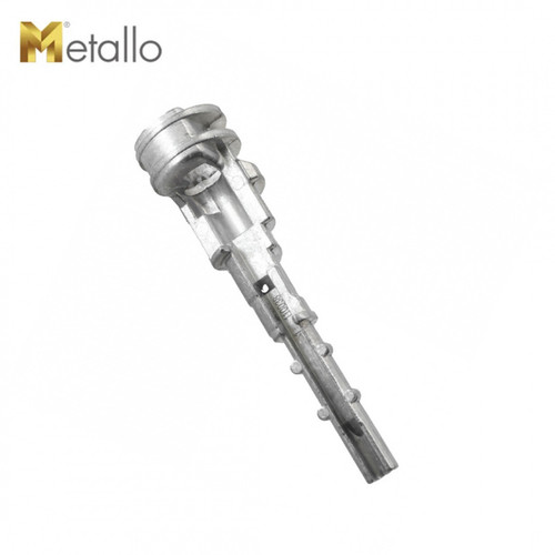 Chrysler 300 Ignition Switch Actuator—LONG (METALLO)