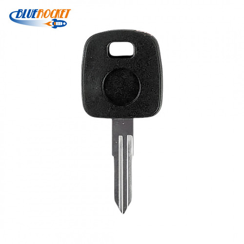 Nissan / Infiniti NSN11T5 CLONING KEY NSN11T2 Cloning (BRK)