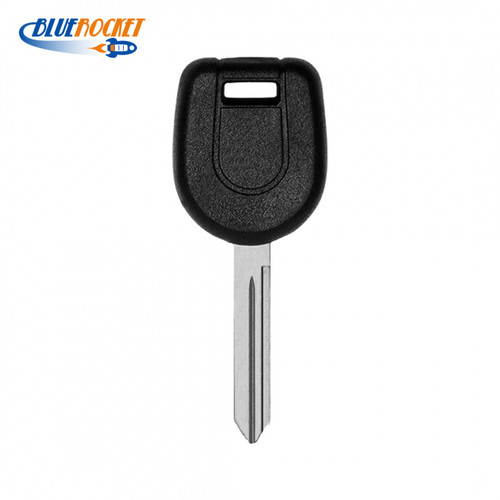 Mitsubishi MIT9 R Chip, MIT6 Blade Transponder Key(BlueRocket)