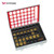 Specialty Pinning Kit For Arrow